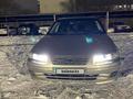 Toyota Camry 1997 года за 3 300 000 тг. в Алматы