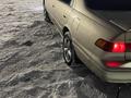 Toyota Camry 1997 года за 3 300 000 тг. в Алматы – фото 6