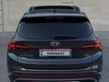 Hyundai Santa Fe 2022 годаүшін18 000 000 тг. в Актобе – фото 15