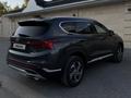Hyundai Santa Fe 2022 годаүшін18 000 000 тг. в Актобе – фото 16