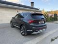 Hyundai Santa Fe 2022 годаүшін18 000 000 тг. в Актобе – фото 18