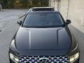 Hyundai Santa Fe 2022 годаүшін18 000 000 тг. в Актобе – фото 22