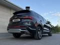 Hyundai Santa Fe 2022 годаүшін18 000 000 тг. в Актобе – фото 27