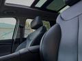 Hyundai Santa Fe 2022 годаүшін18 000 000 тг. в Актобе – фото 29