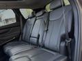 Hyundai Santa Fe 2022 годаүшін18 000 000 тг. в Актобе – фото 30