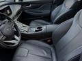 Hyundai Santa Fe 2022 годаүшін18 000 000 тг. в Актобе – фото 28