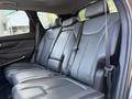 Hyundai Santa Fe 2022 годаүшін18 000 000 тг. в Актобе – фото 31