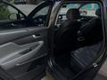 Hyundai Santa Fe 2022 годаүшін18 000 000 тг. в Актобе – фото 32