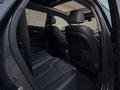 Hyundai Santa Fe 2022 годаүшін18 000 000 тг. в Актобе – фото 35
