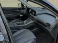 Hyundai Santa Fe 2022 годаүшін18 000 000 тг. в Актобе – фото 33