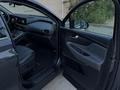 Hyundai Santa Fe 2022 годаүшін18 000 000 тг. в Актобе – фото 34