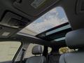 Hyundai Santa Fe 2022 годаүшін18 000 000 тг. в Актобе – фото 10