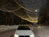BMW 523 2010 года за 9 600 000 тг. в Павлодар – фото 2