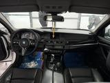 BMW 523 2010 года за 9 600 000 тг. в Павлодар – фото 5