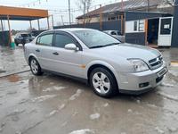 Opel Vectra 2003 годаfor2 600 000 тг. в Шымкент