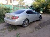 Toyota Windom 2003 годаүшін3 400 000 тг. в Актобе – фото 2