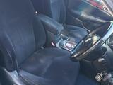 Toyota Windom 2003 годаүшін3 400 000 тг. в Актобе – фото 4