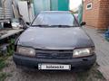 Nissan Primera 1993 года за 400 000 тг. в Семей