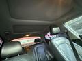 Kia K5 2010 года за 5 555 555 тг. в Алматы – фото 4