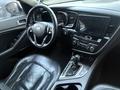 Kia K5 2010 года за 5 555 555 тг. в Алматы – фото 3