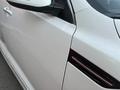 Kia K5 2010 года за 5 555 555 тг. в Алматы – фото 5