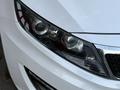 Kia K5 2010 года за 5 555 555 тг. в Алматы – фото 6