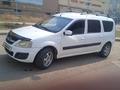 ВАЗ (Lada) Largus 2014 года за 3 500 000 тг. в Астана – фото 2