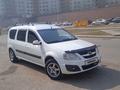ВАЗ (Lada) Largus 2014 года за 3 500 000 тг. в Астана