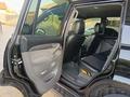 Toyota Land Cruiser Prado 2007 годаүшін10 700 000 тг. в Тараз – фото 12