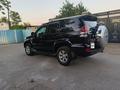 Toyota Land Cruiser Prado 2007 годаfor10 700 000 тг. в Тараз – фото 4