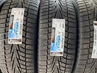 Hankook RW10 за 87 500 тг. в Алматы