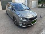 Kia Carens 2013 года за 8 400 000 тг. в Караганда