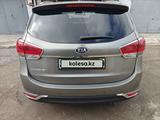 Kia Carens 2013 года за 8 400 000 тг. в Караганда – фото 3