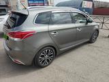 Kia Carens 2013 года за 8 400 000 тг. в Караганда – фото 4
