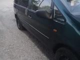 Volkswagen Sharan 1996 года за 1 750 000 тг. в Шымкент – фото 2