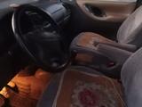 Volkswagen Sharan 1996 года за 1 750 000 тг. в Шымкент – фото 4