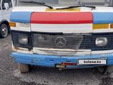 Mercedes-Benz 1985 годаүшін1 500 000 тг. в Алматы