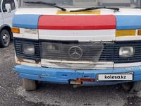 Mercedes-Benz 1985 года за 1 999 999 тг. в Алматы