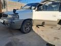 Mazda MPV 1998 годаүшін1 100 000 тг. в Шымкент – фото 10