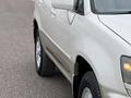 Lexus RX 300 1999 годаfor5 400 000 тг. в Тараз – фото 12