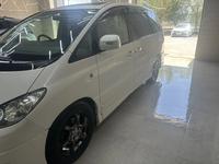 Toyota Estima 2005 годаfor5 200 000 тг. в Кызылорда