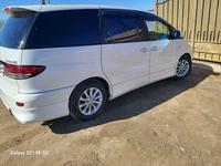 Toyota Estima 2005 года за 5 200 000 тг. в Кызылорда