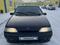 ВАЗ (Lada) 2114 2013 года за 2 000 000 тг. в Костанай