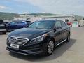 Hyundai Sonata 2017 годаfor5 000 000 тг. в Алматы – фото 2