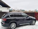 BMW X5 2012 года за 13 000 000 тг. в Семей – фото 2