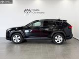 Toyota RAV4 2021 годаүшін15 650 000 тг. в Астана – фото 3