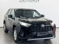 Toyota RAV4 2021 годаүшін15 450 000 тг. в Астана – фото 20