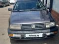 Volkswagen Vento 1992 года за 1 100 000 тг. в Астана – фото 8