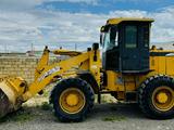 XCMG  LW300 2013 годаүшін7 000 000 тг. в Актау – фото 2