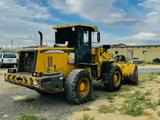 XCMG  LW300 2013 годаүшін7 000 000 тг. в Актау – фото 3